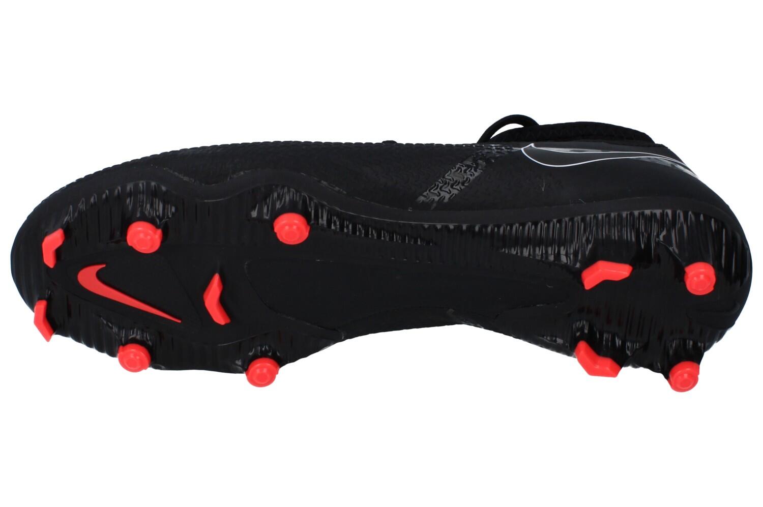 nike phantom gt 2 club dynamic fit mg