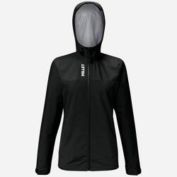 Veste Randonnée Femme SENECA 3L