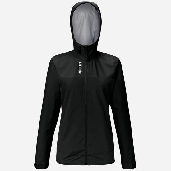 Veste Randonnée - Trekking pour femme SENECA 3L