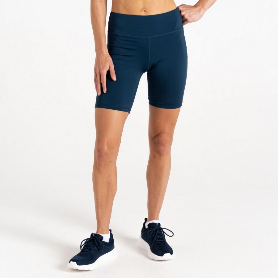Ciclisti da donna Dare 2B Upbeat 4/7