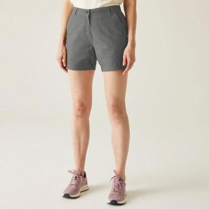 Short - Modèle Xanthi randonnée femme