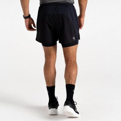 Herren Movement Wandern Shorts