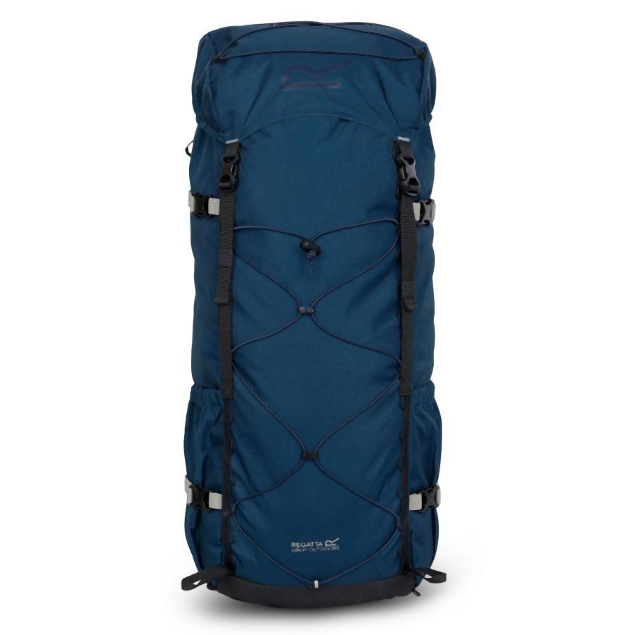 Sac de randonnée Regatta Survivor 5 2/7