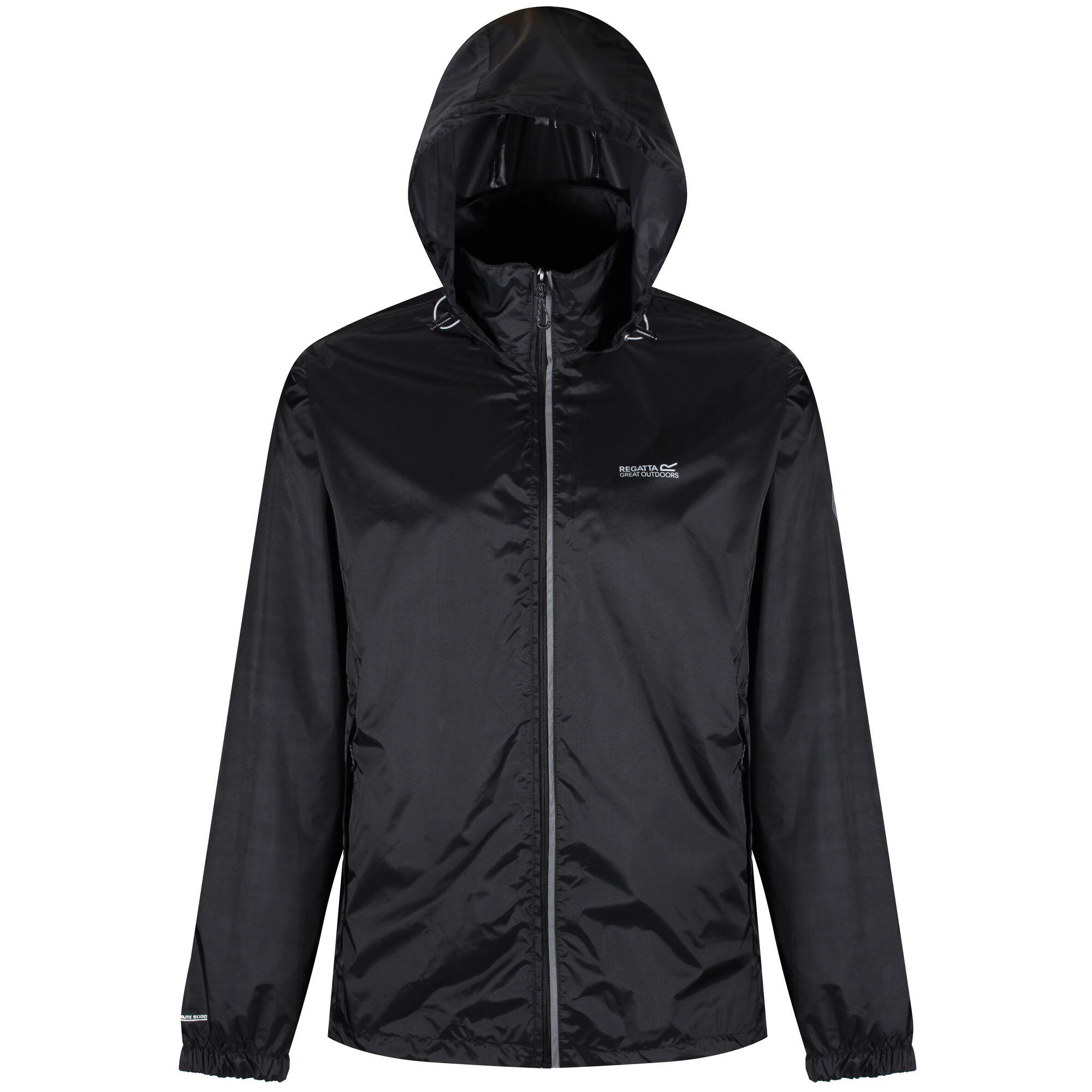 Regatta Jackets | Decathlon
