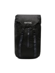 Sac À Dos - Easypack Adulte