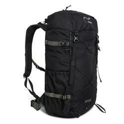 Sac à Dos - Survor 5 randonnée