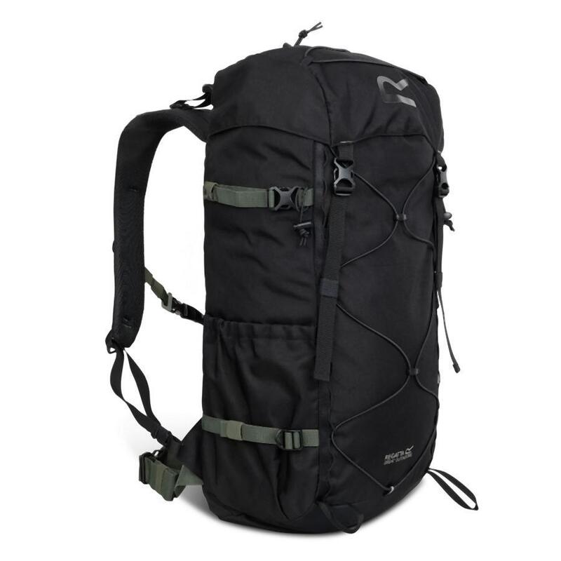 896f0352-7265-47ef-960c-bf5574159b77_c251