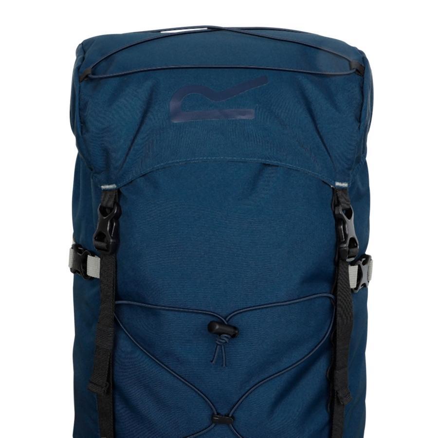 Sac de randonnée Regatta Survivor 5 6/7