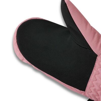 Igloo waterdichte ademende isolerende wanten voor kinderen