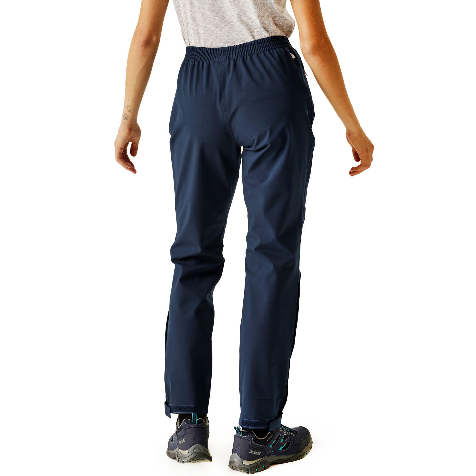 Pantalon - Highton Stretch femme 2/5