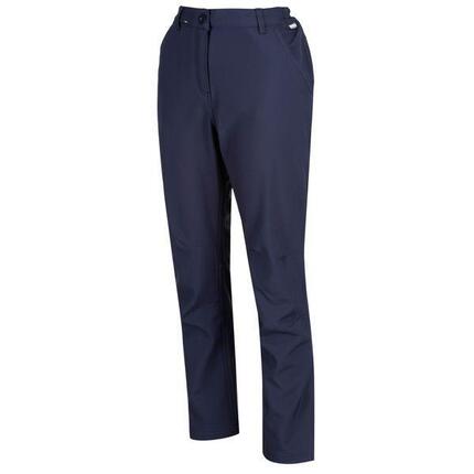 Pantalon - Fenton femme