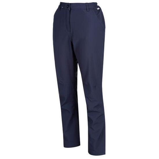 Pantalon femme Regatta Fenton