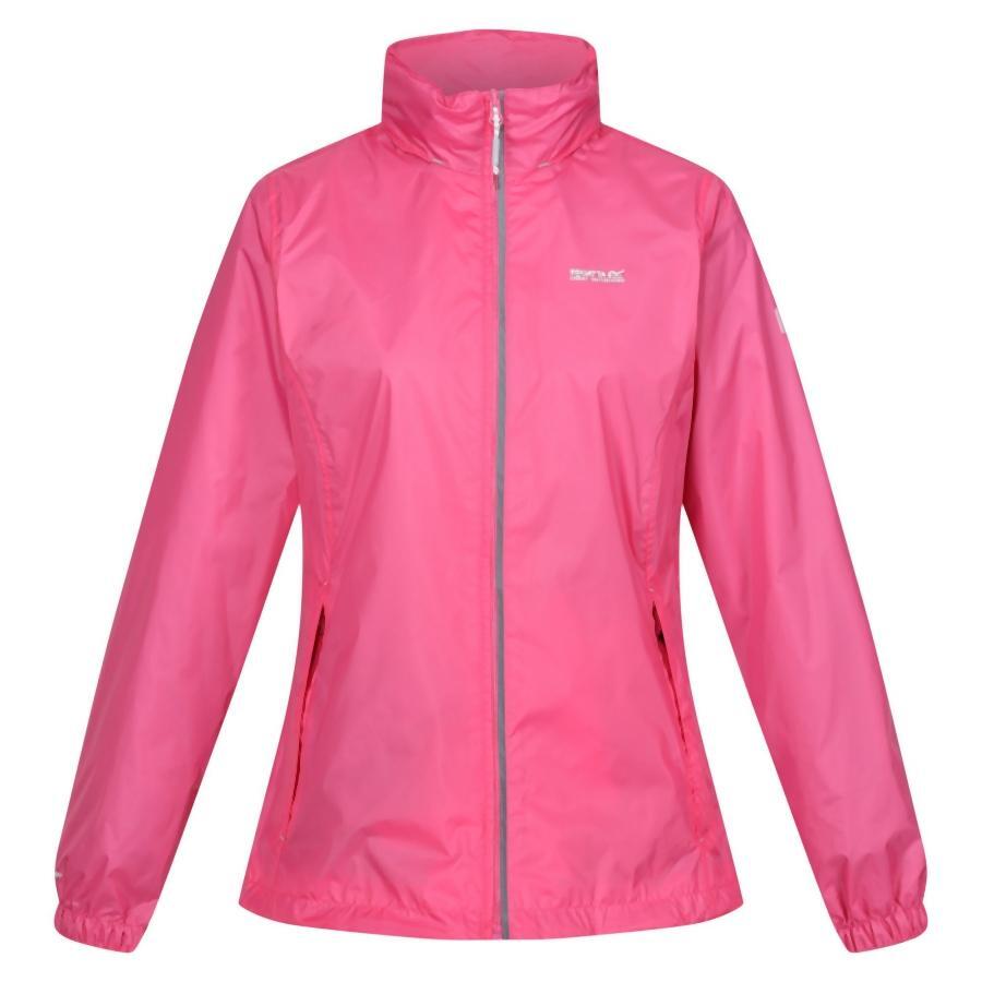 Veste - Corinne IV femme 3/7