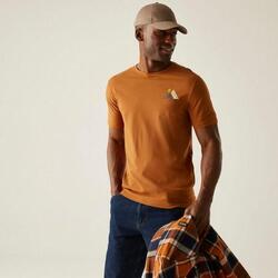 T-shirt - Cline IX Homme