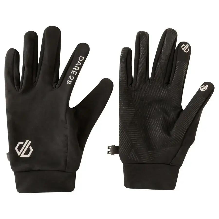 Unisex Cogent II Cycling Gloves