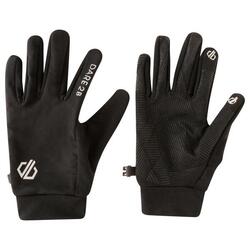 Gants Adulte Dare 2B "Cogent II Glove" Noir S/M