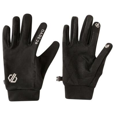 Lange handschoenen dare 2b cogent ii