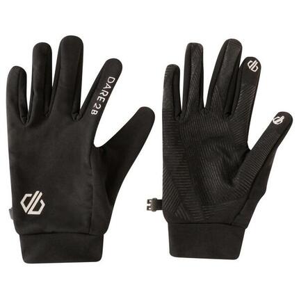 Gants Adulte Dare 2B "Cogent II Glove" Noir M/L