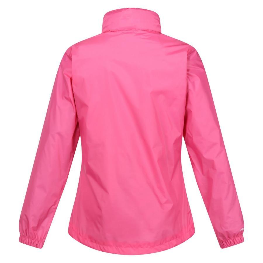 Veste - Corinne IV femme 4/7