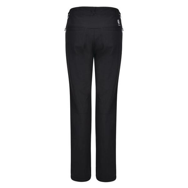Damskie spodnie stretch Dare 2B Melodic II