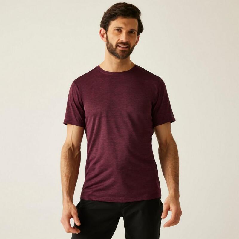 3f447298-7d8c-4519-ab0c-e101875cd314_c66