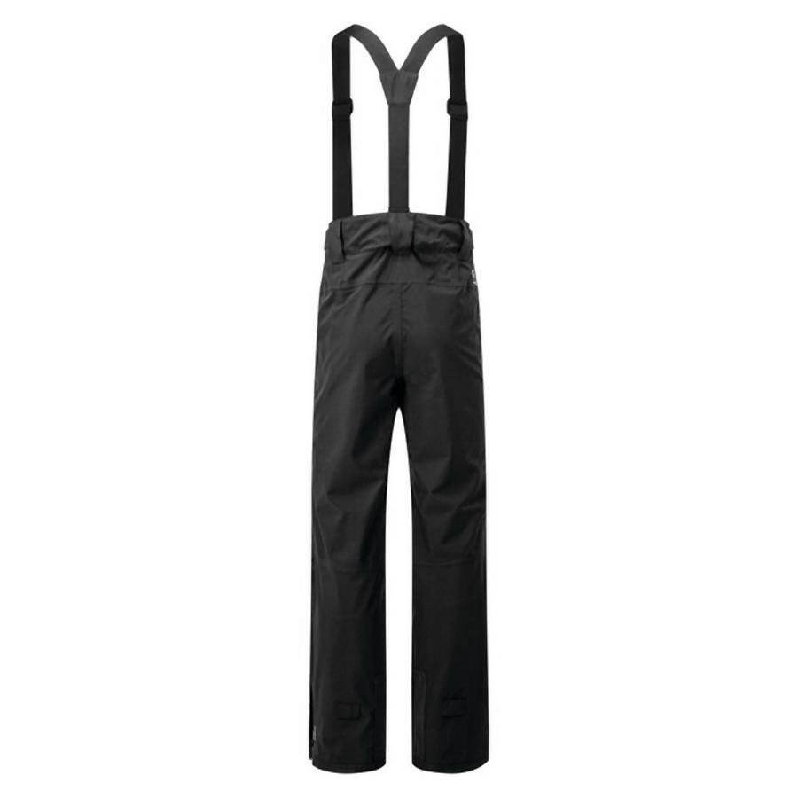 Skihose Dare 2B Achieve II 2/7