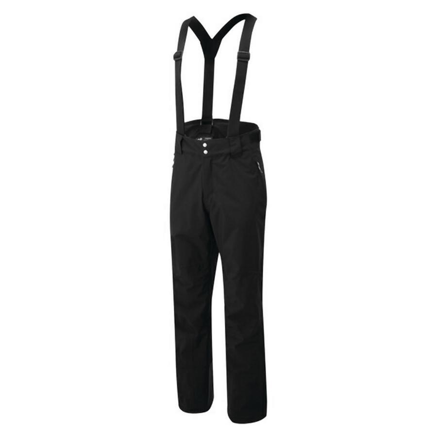 DARE 2B Herren Hose wasserdicht, atmungsaktiv - Achieve Ii