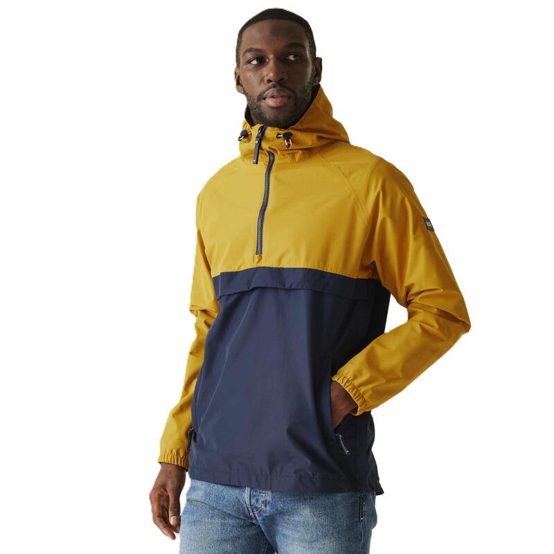 ed796a61-8046-46f6-8dcf-bfb33c916bd5_c20