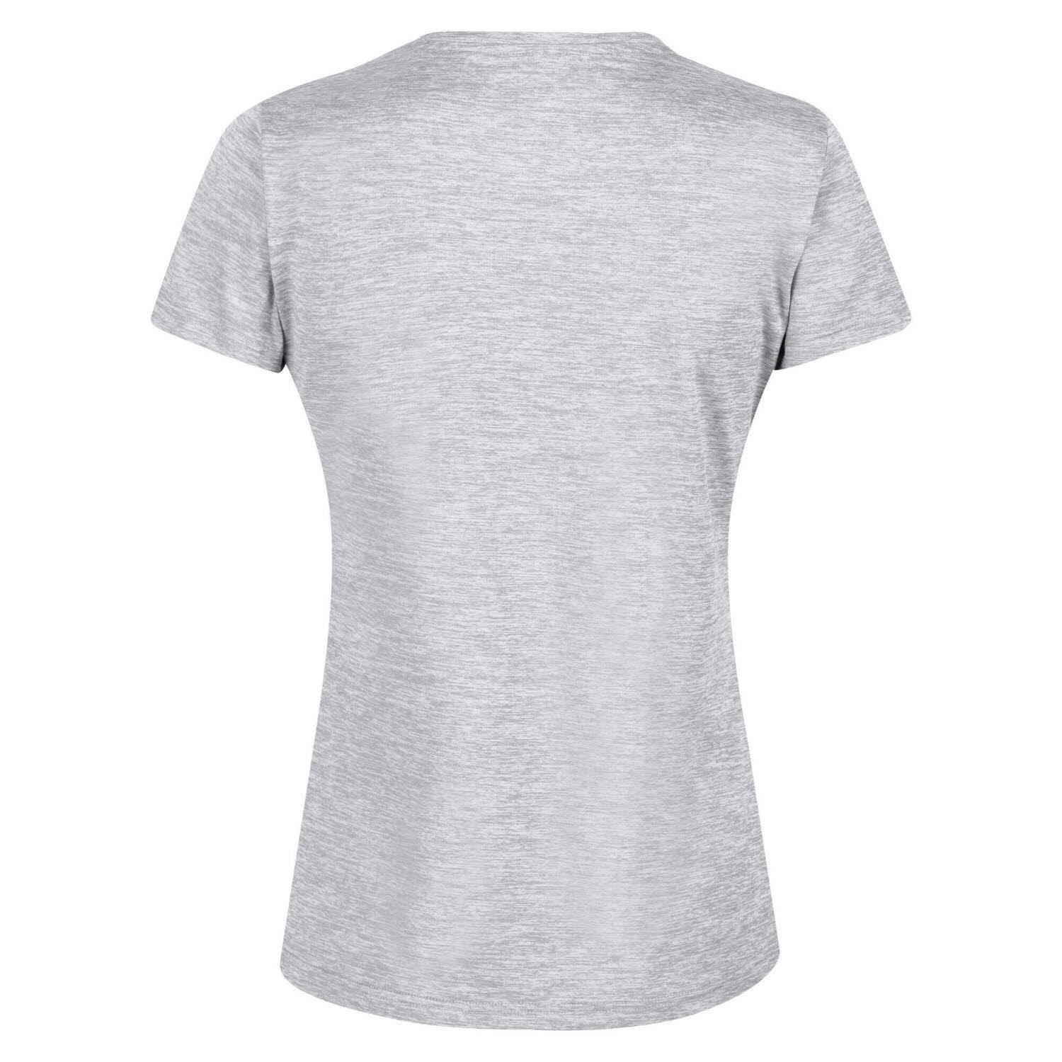 Maillot femme Regatta Fingal Edition 2/7