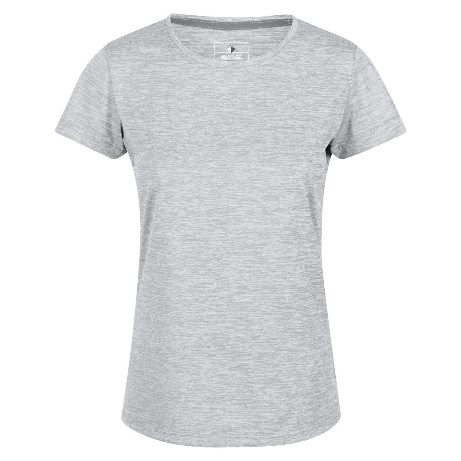 Maillot femme Regatta Fingal Edition 1/7