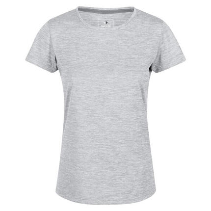 Trikot Damen Regatta Fingal Edition