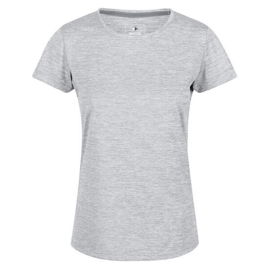Trikot Damen Regatta Fingal Edition