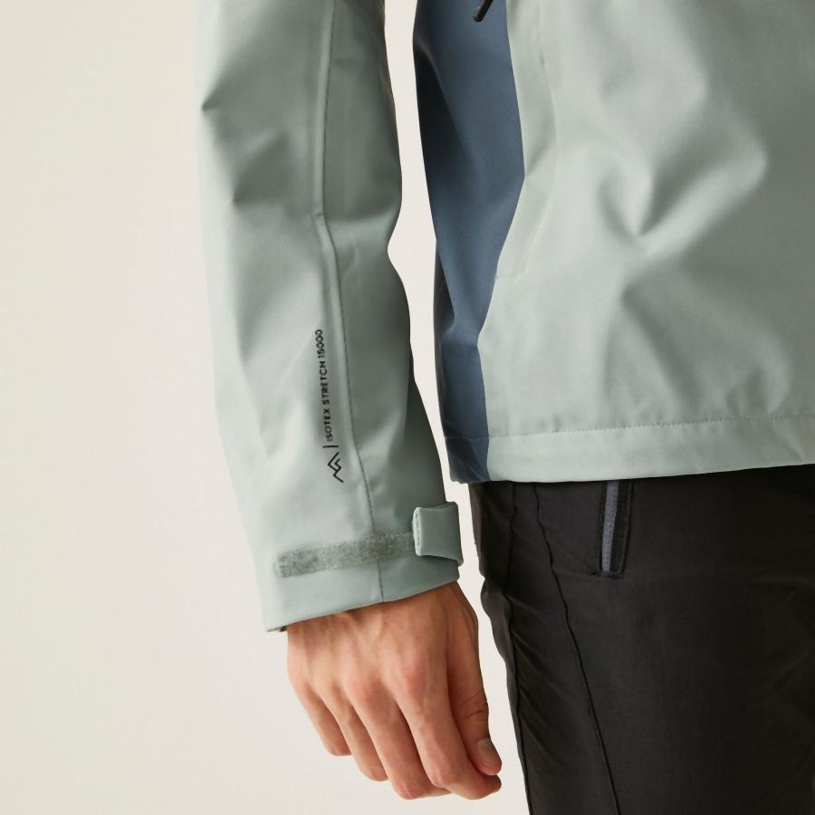 Veste - Birchdale homme 2/7