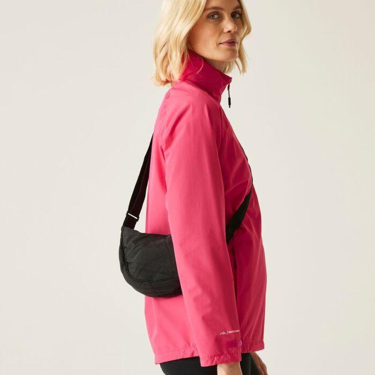 REGATTA Regatta Manteaux DayshaII  Femmes Pop 5/7