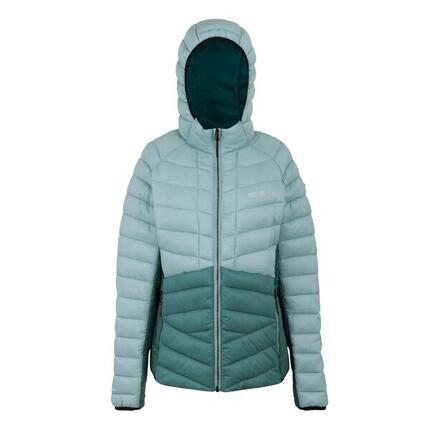 Vestes Synthetiques Et Doudounes Femme - REGATTA Womens Hd Dalent W -