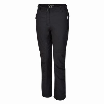 Pantalon de marche femme Melodic