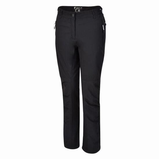 Pantaloni da trekking donna Melodic