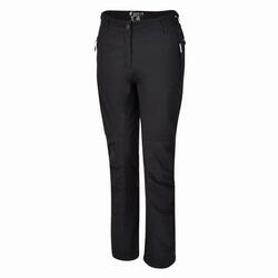 Pantalon de marche femme Melodic