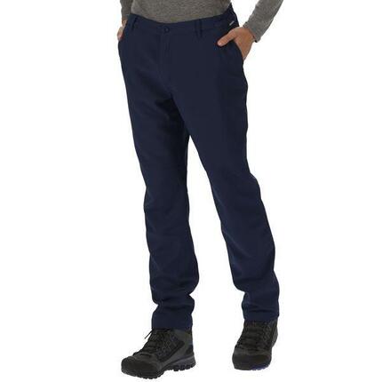 Pantalon - Fenton homme