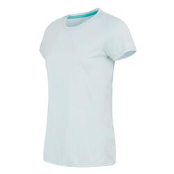T-shirt de sport femme Fingal Edition