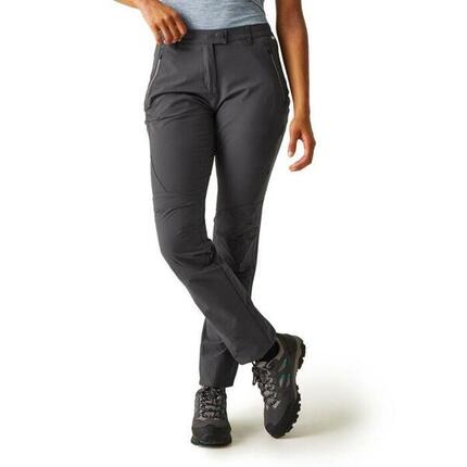 Pantalon - Highton femme