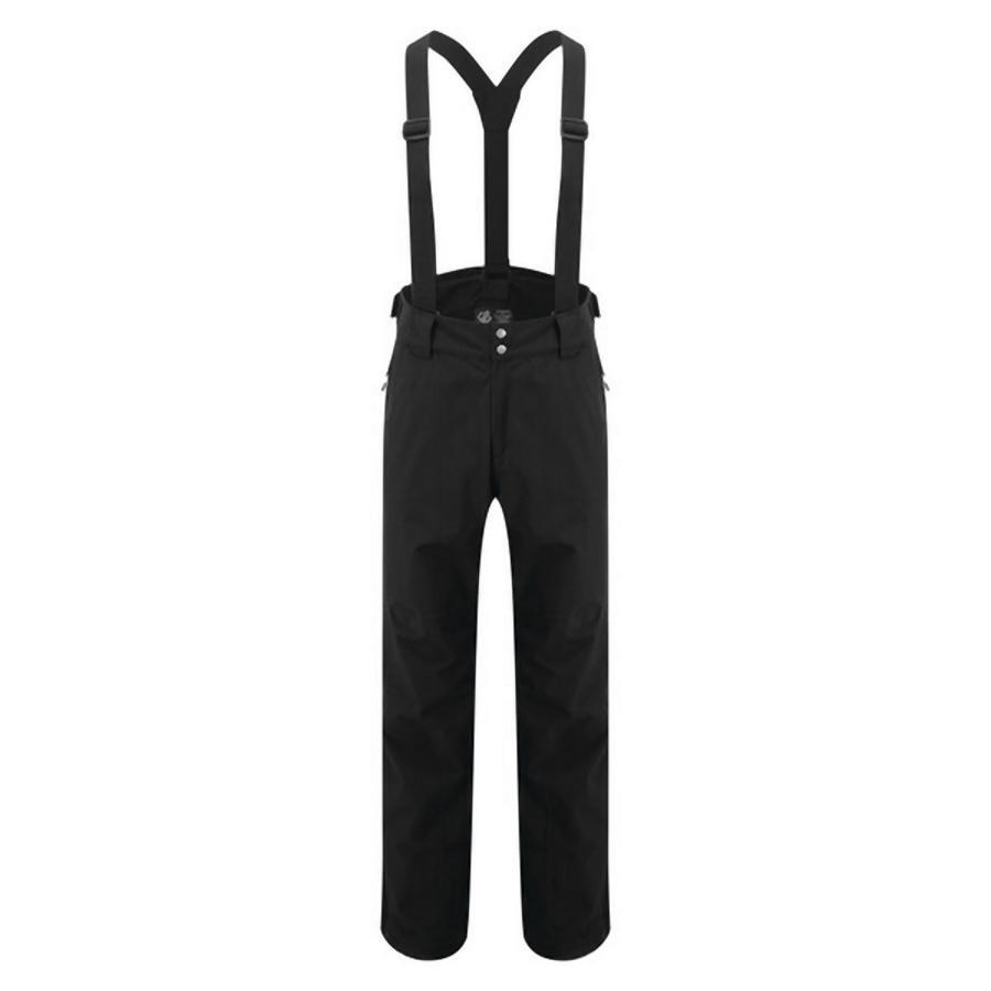 Pantalon de ski Dare 2B Achieve II 3/7