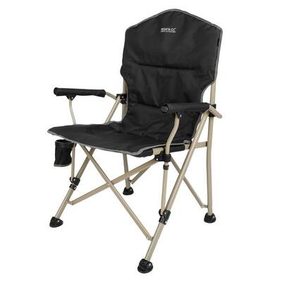 Klappstuhl robust, langlebig, strapazierfähig Unisex - Forza II Chair