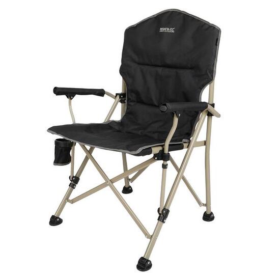 Klappstuhl robust, langlebig, strapazierfähig Unisex - Forza II Chair