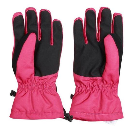 Gants - Acute femme