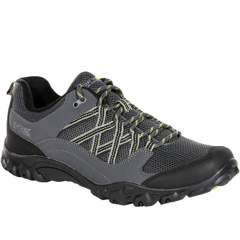 c666dec0-c122-4dae-8959-019dcda940e6_c251