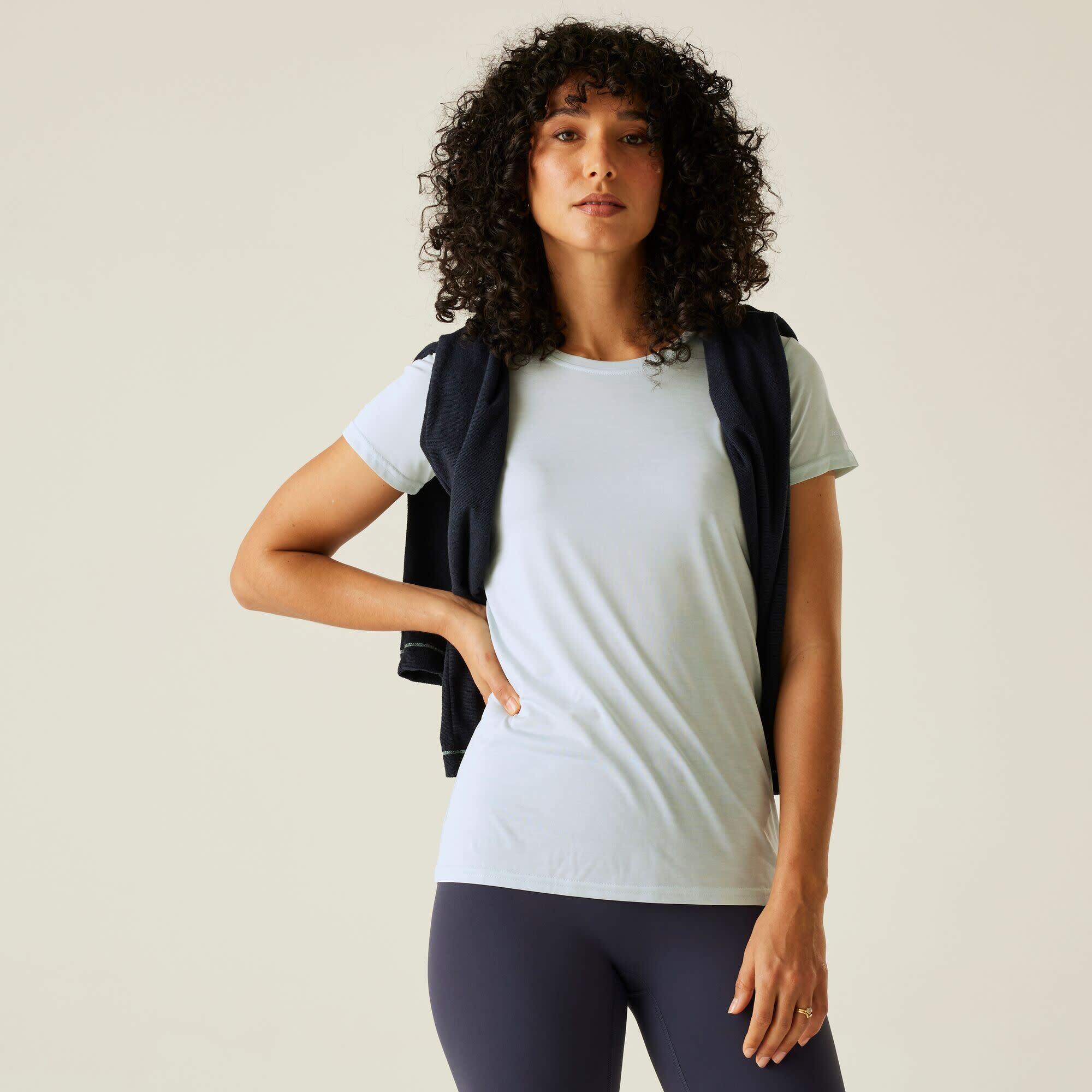 Oferta temporária - conjunto de 2 unidades 4/7