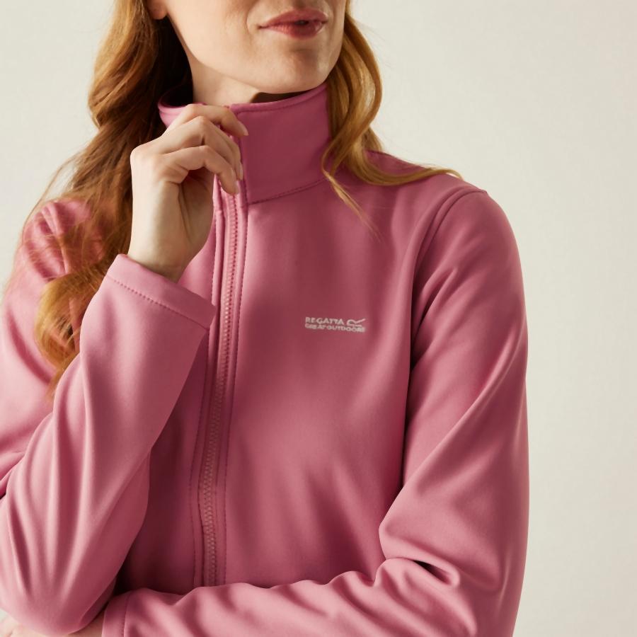 Wanderjacke Damen Regatta Connie V 2/7
