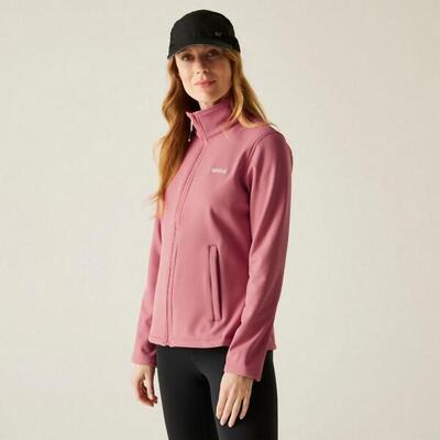 Antivento Donna Connie V