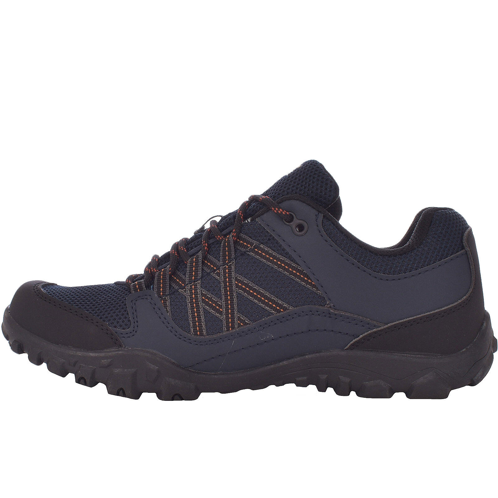 Botas de montaña impermeables Regatta Edgepoint III 2/6